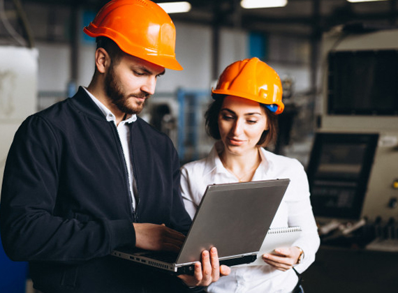 Contactanos para cotizar rymhsa