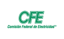 CFE