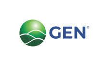 GEN