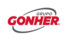 Gonher