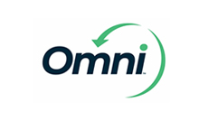 Omni