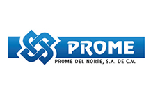 Prome