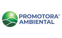 Promotora Ambiental